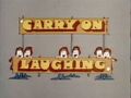 Carry on Laughing TV series titlecard.jpg