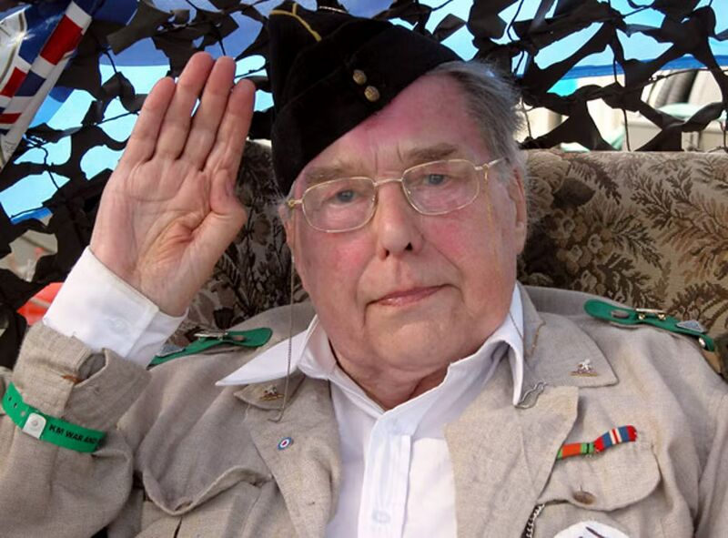 File:Colin-Bean.jpg