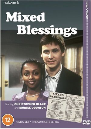 Mixed Blessings (British TV series).jpg