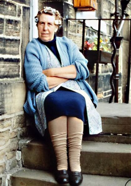 File:Nora Batty.jpg