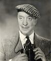 Basil Radford.jpg