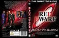 Bte-cover-art-1s.jpg