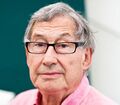 David Nobbs.jpg