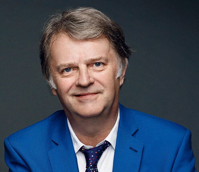 File:Paul Merton.jpg