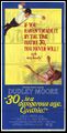 Thumbnail for version as of 11:36, 8 September 2024