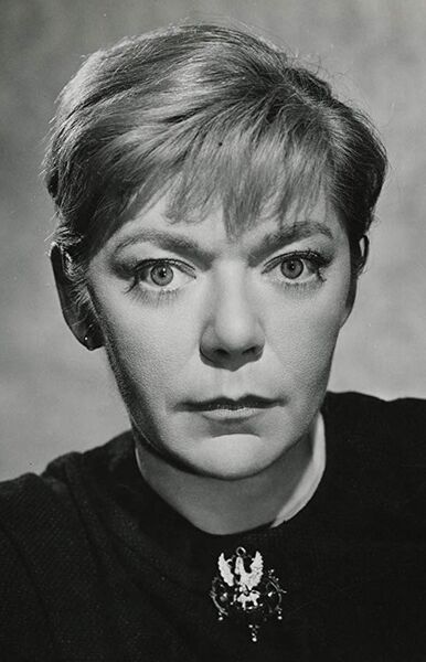 File:Brenda Bruce.jpg