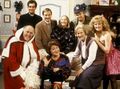 Keeping Up Appearances Cast.jpg
