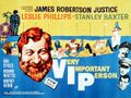 Thumbnail for version as of 12:47, 9 February 2023