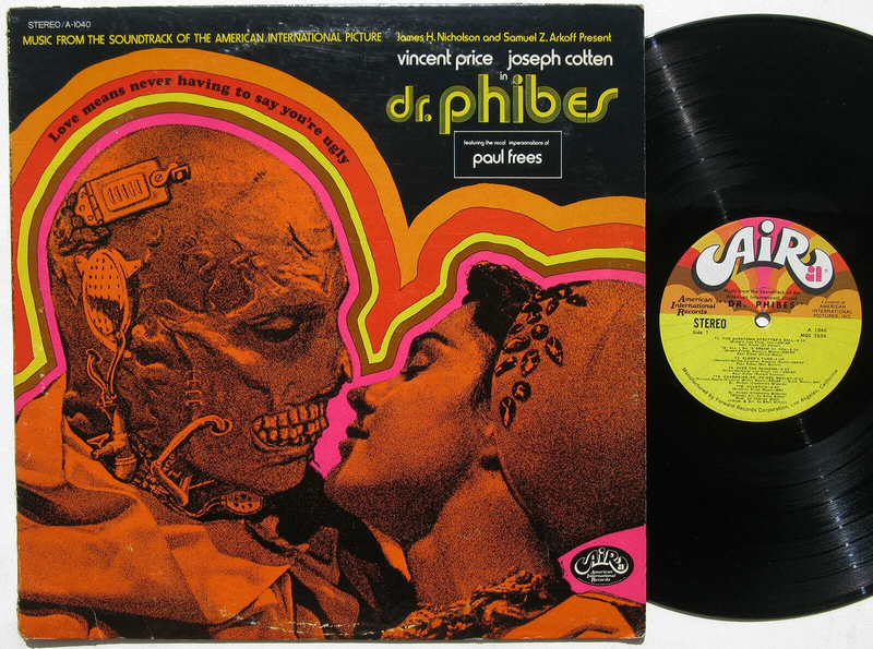 File:Dr Phibes LP cover.webp