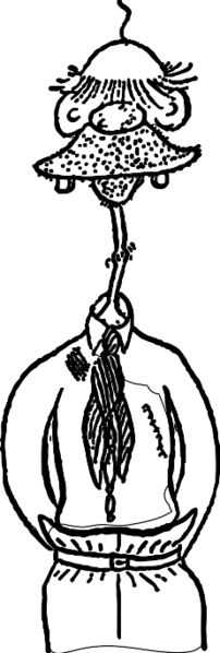 File:Eccles sketch trace.svg