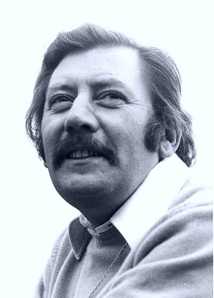 File:James Beck (actor).jpg