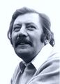 James Beck (actor).jpg