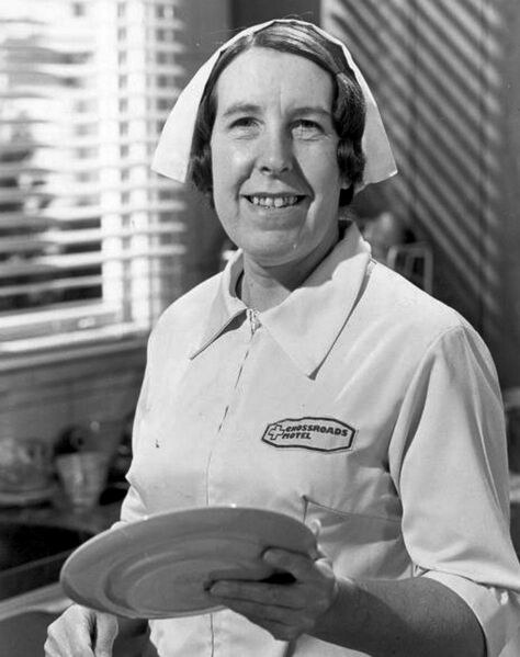 File:Kathy Staff.jpg