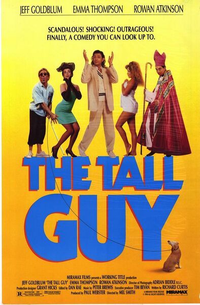 File:The Tall Guy.jpg