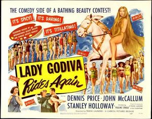 Lady Godiva Rides Again FilmPoster.jpeg