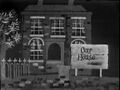 Our House (1960 tv series) titlecard.jpg