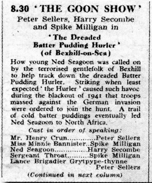 File:Batter-Pudding-RT.jpg