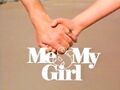 Meandmygirl1984.jpg