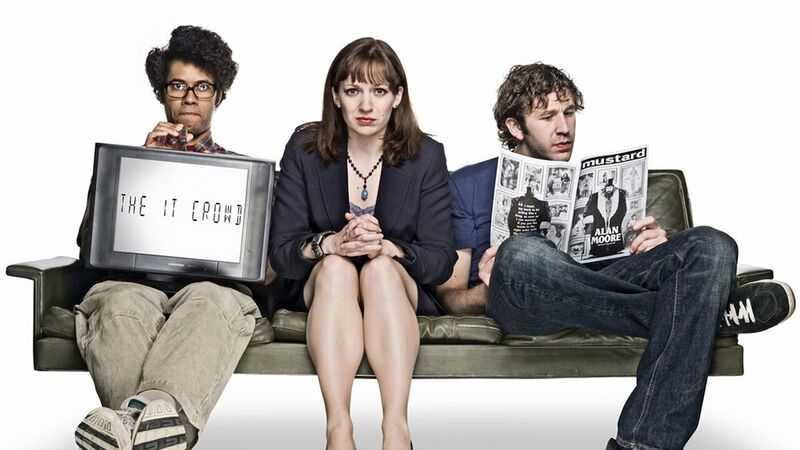 File:The IT Crowd.jpg
