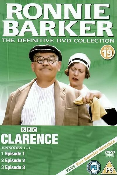 File:Clarence (British TV series).jpg