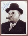 Dick Henderson comedian.jpg