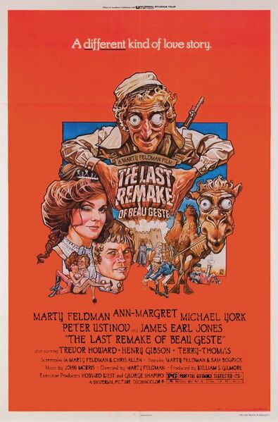 File:The last remake poster.jpg