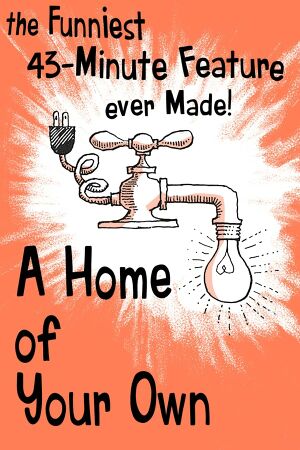 A Home of Your Own poster.jpg
