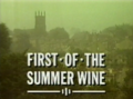 Thumbnail for version as of 23:44, 12 November 2022