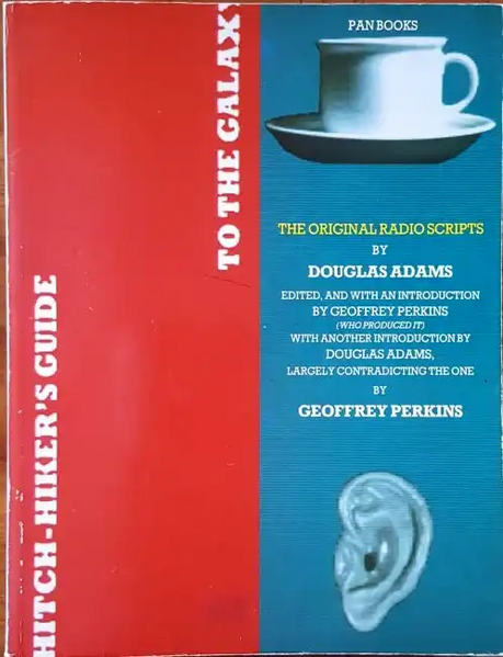 File:HitchHikersScriptsCover.webp