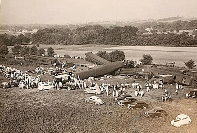 File:Milton rail crash.jpg