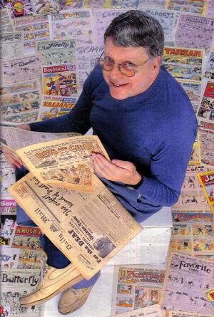 Denis Gifford.jpg
