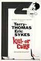Kill or Cure (1962 film).jpg