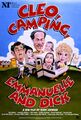 Cleo, Camping, Emmanuelle and Dick.jpg