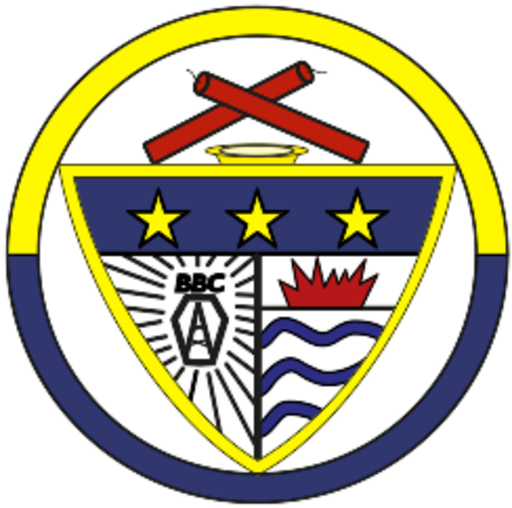 File:GSPS Logo.svg