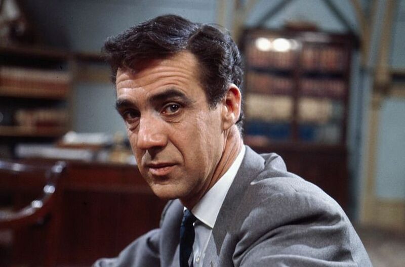 File:Michael Aldridge.jpg