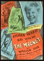 The Magnet (1950) film poster.jpg