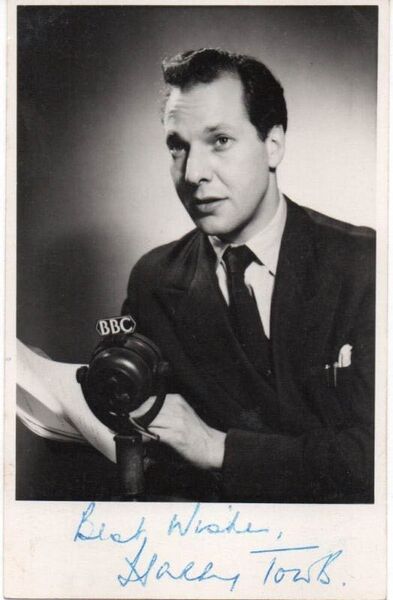 File:Harry Towb.jpg