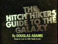 Hitchhikers Guide TV Titles.jpg