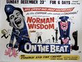 On the Beat (1962 film).jpg