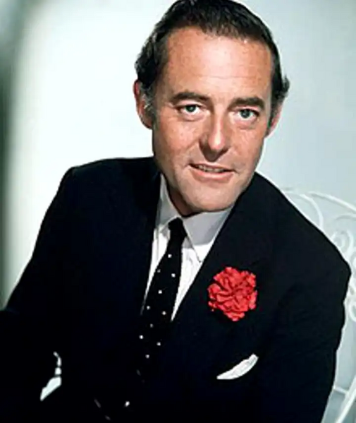 File:Terence Alexander.webp