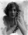 Cicely Courtneidge vignetted.jpg