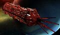 RedDwarfShip.jpg