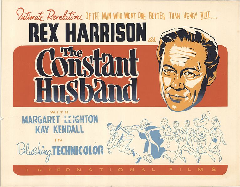 File:The Constant Husband.jpg