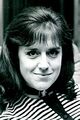 Barbara Mitchell.jpg