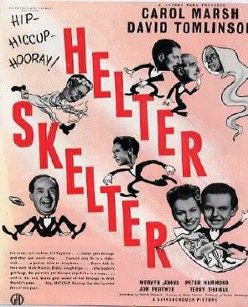 File:Helter Skelter (1949 film).jpg