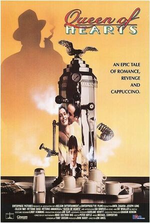 Queen of Hearts (1989 film).jpg
