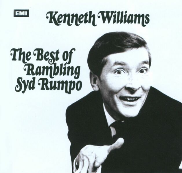 File:Rambling Syd Rumpo.jpg