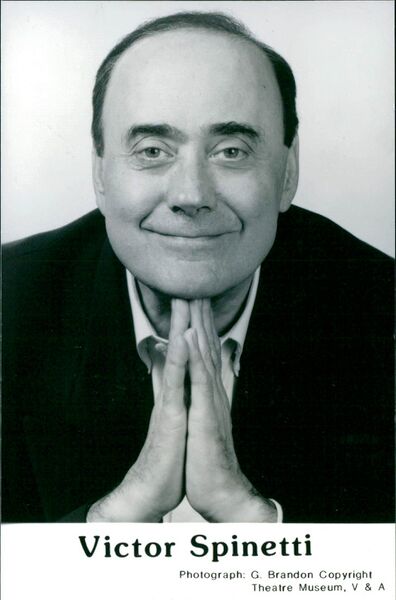 File:Victor Spinetti.jpg