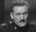 Actor David Lodge.jpg