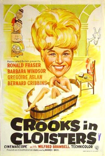 File:Crooksincloistersposter.jpg